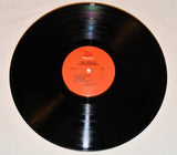 Roach, Max - Conversations