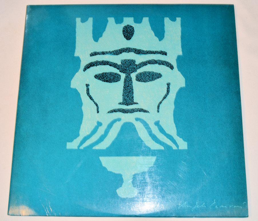 Roach, Max - The Loadstar