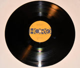 Roach, Max - The Loadstar