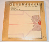 Roach, Max - The Long March