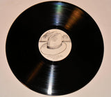 Roach, Max - The Long March