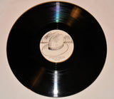 Roach, Max - The Long March