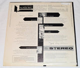 Roach, Max - Newport