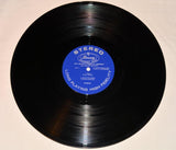 Roach, Max - Newport