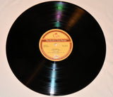 Roach, Max - Standard Time