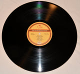 Roach, Max - Standard Time