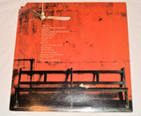 Nightingale, Maxine - Right Back