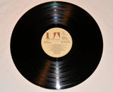 Nightingale, Maxine - Right Back