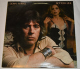 Mayall, John - Bottom Line