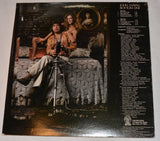 Mayall, John - Bottom Line