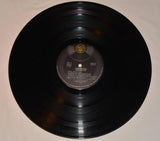 Mayall, John - Bottom Line