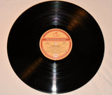 Ferguson, Maynard - Stratospheric