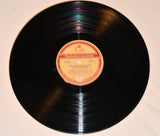 Ferguson, Maynard - Stratospheric