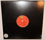 MC Lyte - Cha Cha Cha