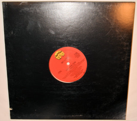 MC Lyte - Cha Cha Cha