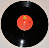 MC Lyte - Cha Cha Cha