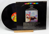 Martin Circus – Martin Circus