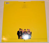 McCartney, Paul - Figure Of Eight