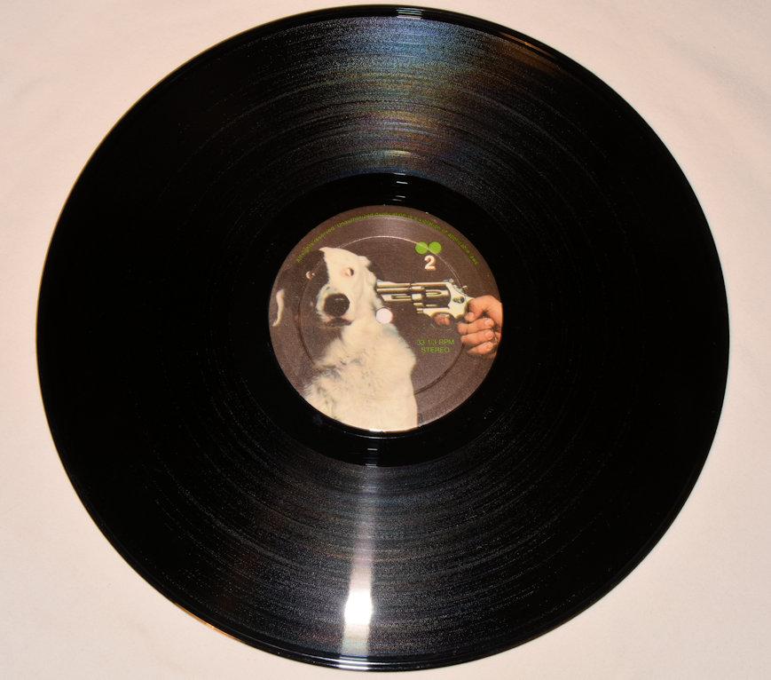 McCartney, Paul - Live In Tokyo