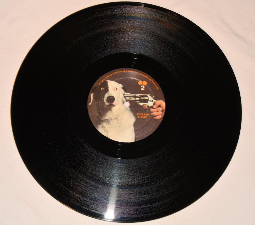 McCartney, Paul - Live In Tokyo