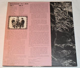 McClintock, Harry - Hallelujah Im A Bum