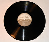 McClintock, Harry - Hallelujah Im A Bum