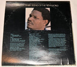 Tyner, McCoy - Song Of The New World