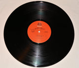 Tyner, McCoy - Song Of The New World