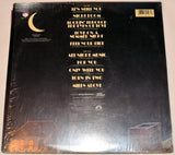 McCrary's - All Night Music