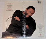 McFerrin, Bobby - Simple Pleasures