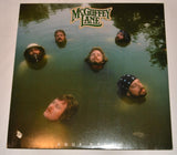 McGuffey Lane - Aqua Dream