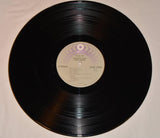 McGuffey Lane - Aqua Dream