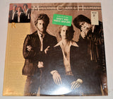 McGuinn, Clark & Hillman - McGuinn, Clark & Hillman