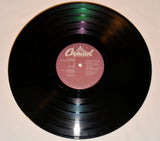 McGuinn, Clark & Hillman - McGuinn, Clark & Hillman