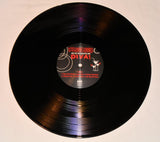 Me First And Gimme Gimmes - Are We Not Men