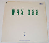 Meat Beat Manifesto - Storm The Studio