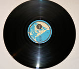 Meat Beat Manifesto - Storm The Studio