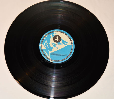 Meat Beat Manifesto - Storm The Studio
