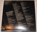 Meat Loaf - Paradise By The Dashboard