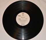 Meat Loaf - Paradise By The Dashboard