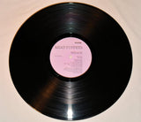 Meat Puppets - Mirage