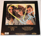 Meat Puppets - Monsters