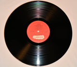 Meatmen, The - We're... & You Still Suck