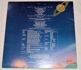 Meco - Star Wars & Other Galactic Funk