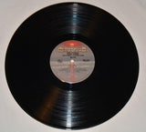 Meco - Star Wars & Other Galactic Funk