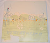 Medeski Martin & Wood - End Of The World Party