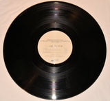 Medeski Martin & Wood - End Of The World Party