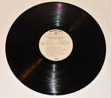 Soundtrack - Medicine Ball Caravan