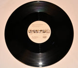 Mekons - Empire Of The Senseless