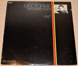 Torme, Mel - The Torme Touch